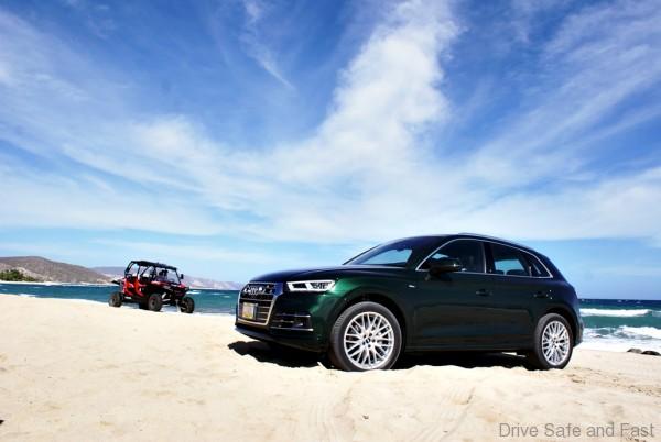 2017-audi-q5-test-drive-09