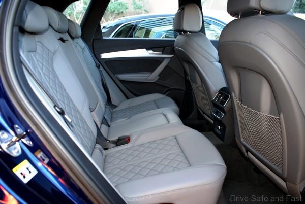 2017-audi-q5-test-drive-35