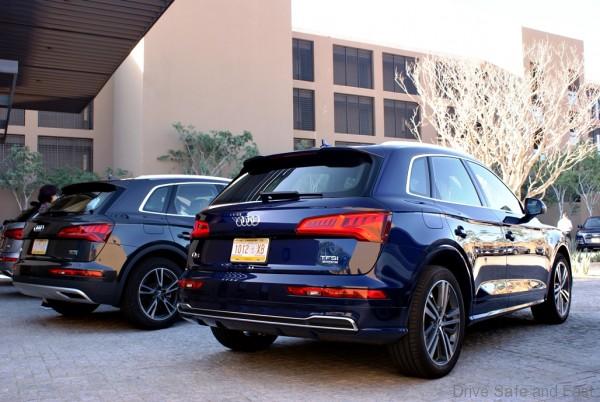 2017-audi-q5-test-drive-37