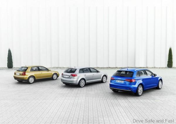 audi-a3-3