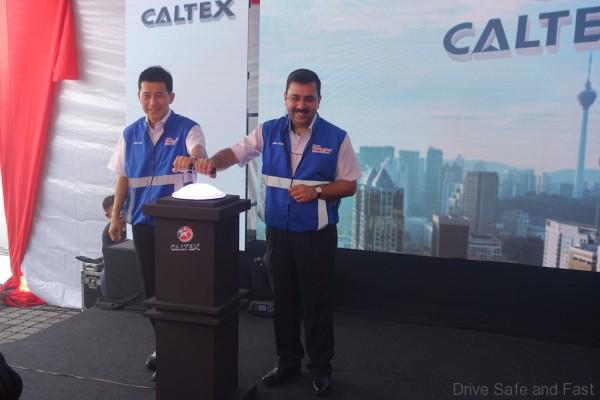 caltex-euro-5-diesel2