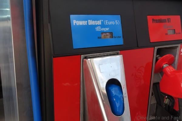 caltex-euro-5-diesel3
