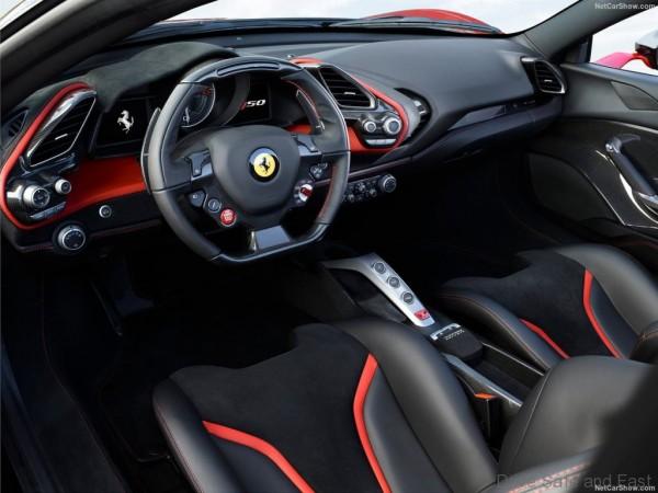 ferrari-j50-4