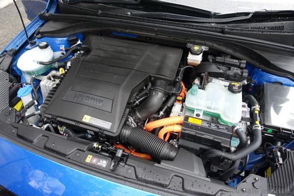 hyundai-ioniq-5