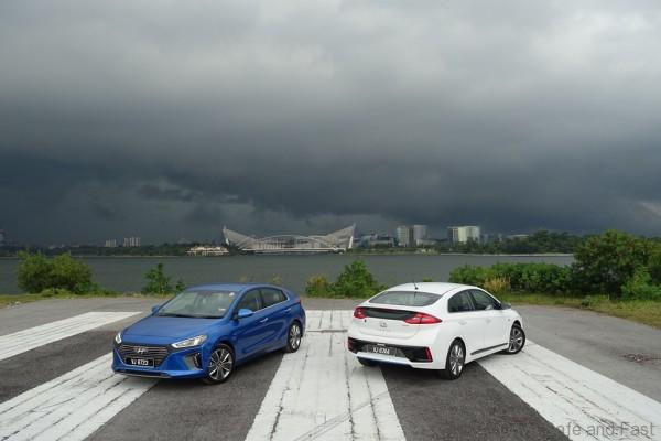 hyundai-ioniq-6
