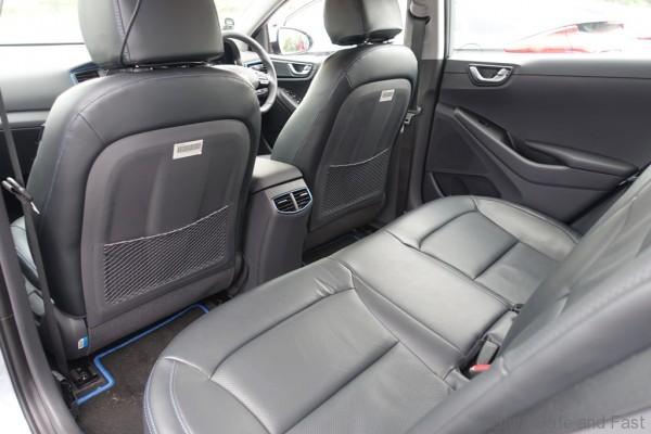 hyundai-ioniq-7