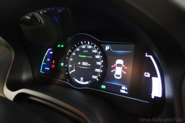 hyundai-ioniq-8