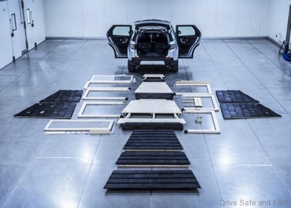 land-rover-christmas-0