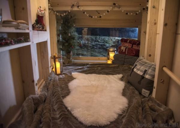 land-rover-christmas-3