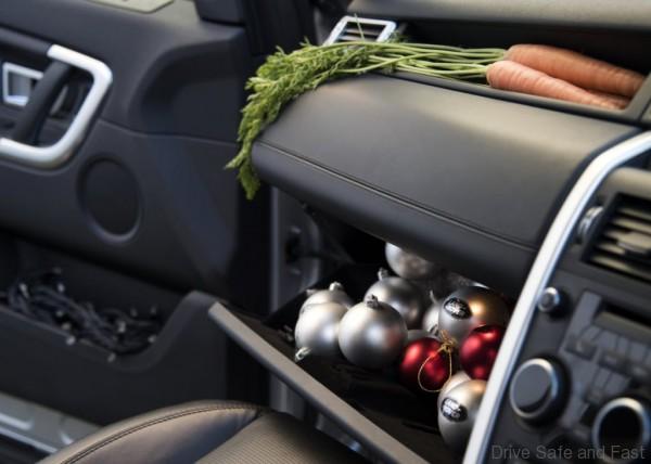 land-rover-christmas-4