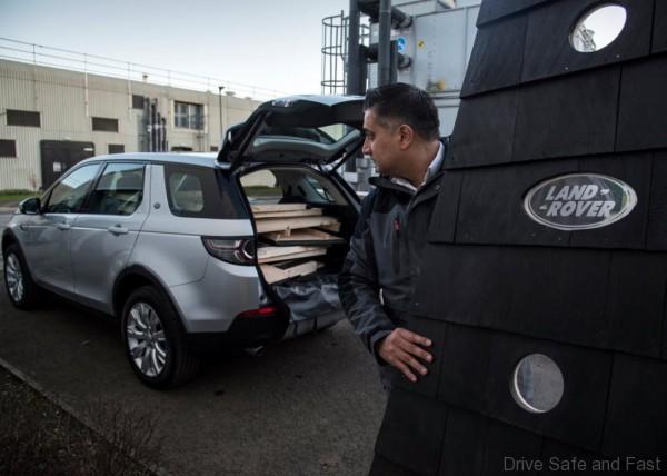 land-rover-christmas-6