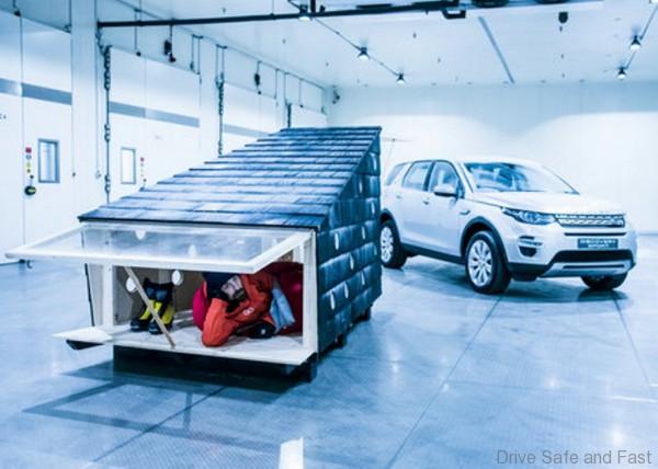 land-rover-christmas-8