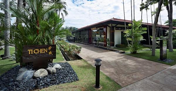 ????????????????????????????????????