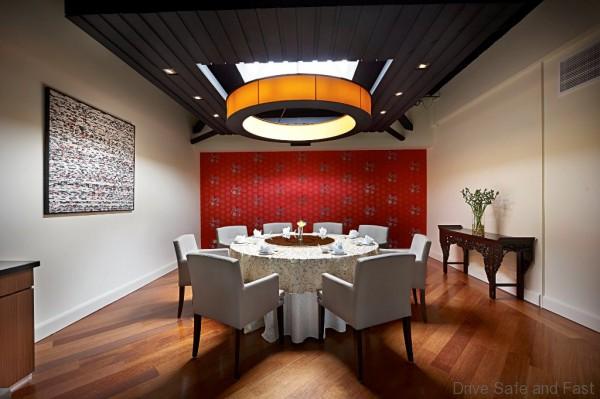 ????????????????????????????????????