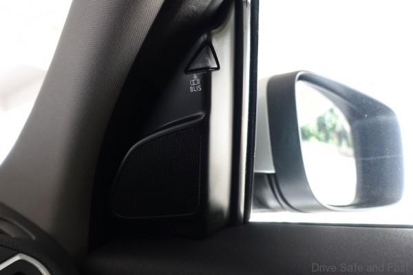 volvo-xc60-review-t5-t6-11