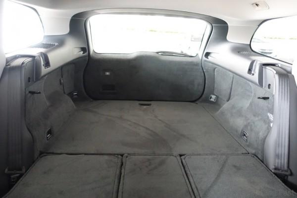 volvo-xc60-review-t5-t6-12