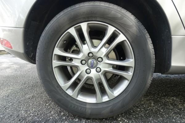 volvo-xc60-review-t5-t6-14