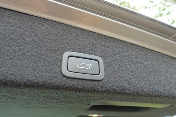 volvo-xc60-review-t5-t6-15