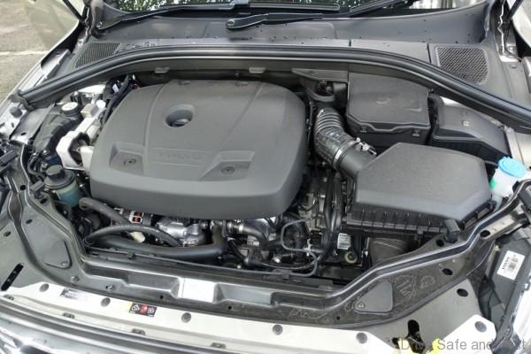 volvo-xc60-review-t5-t6-18
