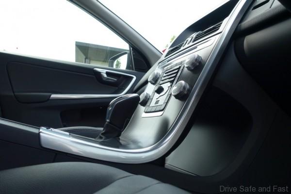volvo-xc60-review-t5-t6-2