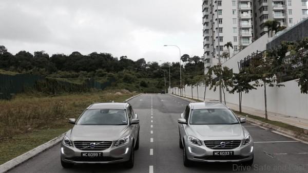 volvo-xc60-review-t5-t6-20