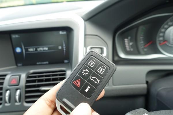 volvo-xc60-review-t5-t6-6