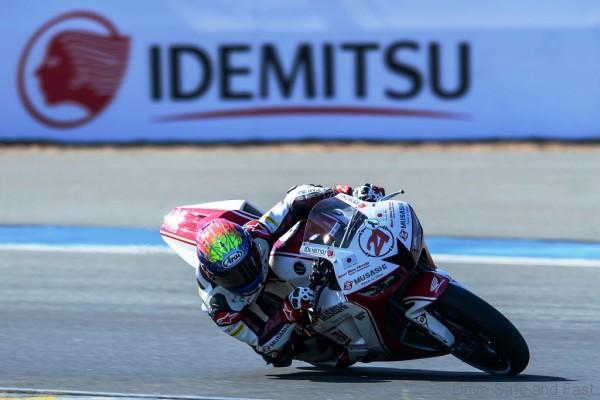 zaqhwan-in-action-at-rd-6-arrc-buriram