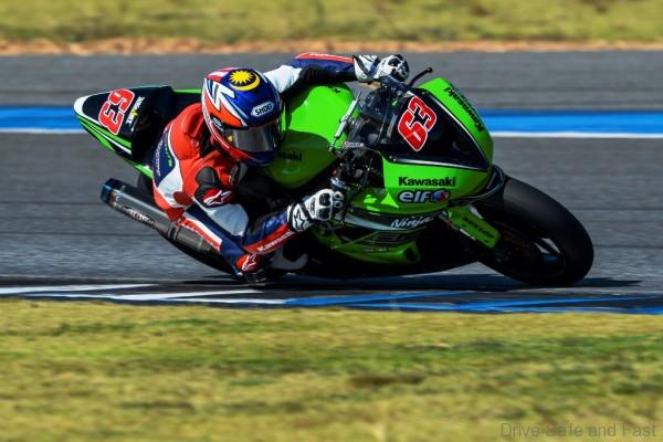 zulfahmi-in-action-at-rd-6-arrc-buriram