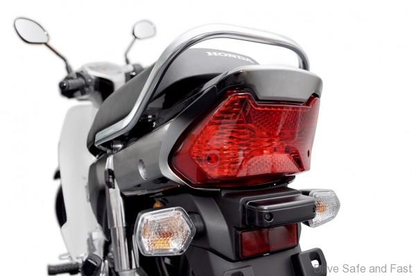 ????????????????????????????????????