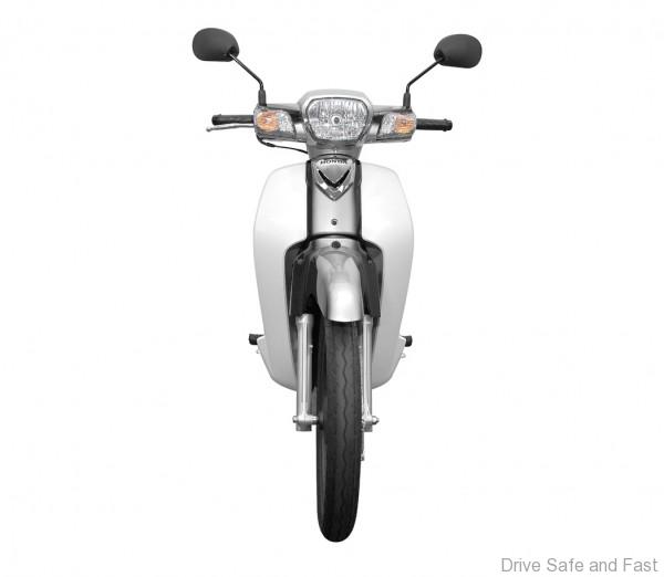 ????????????????????????????????????