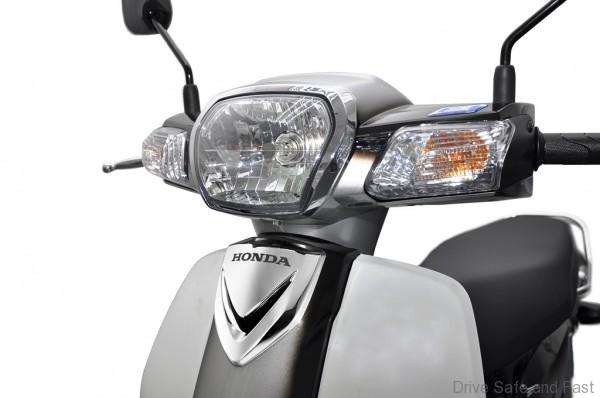 ????????????????????????????????????