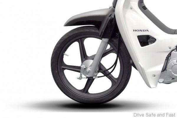 ????????????????????????????????????