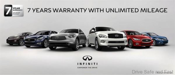 02-7-years-warranty-with-unlimited-mileage_infiniti-models