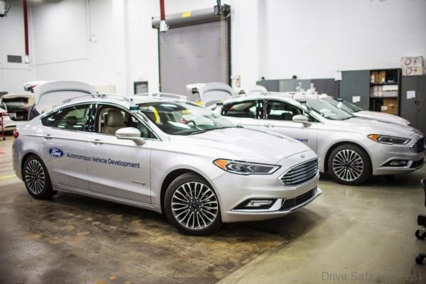 ford-fusion