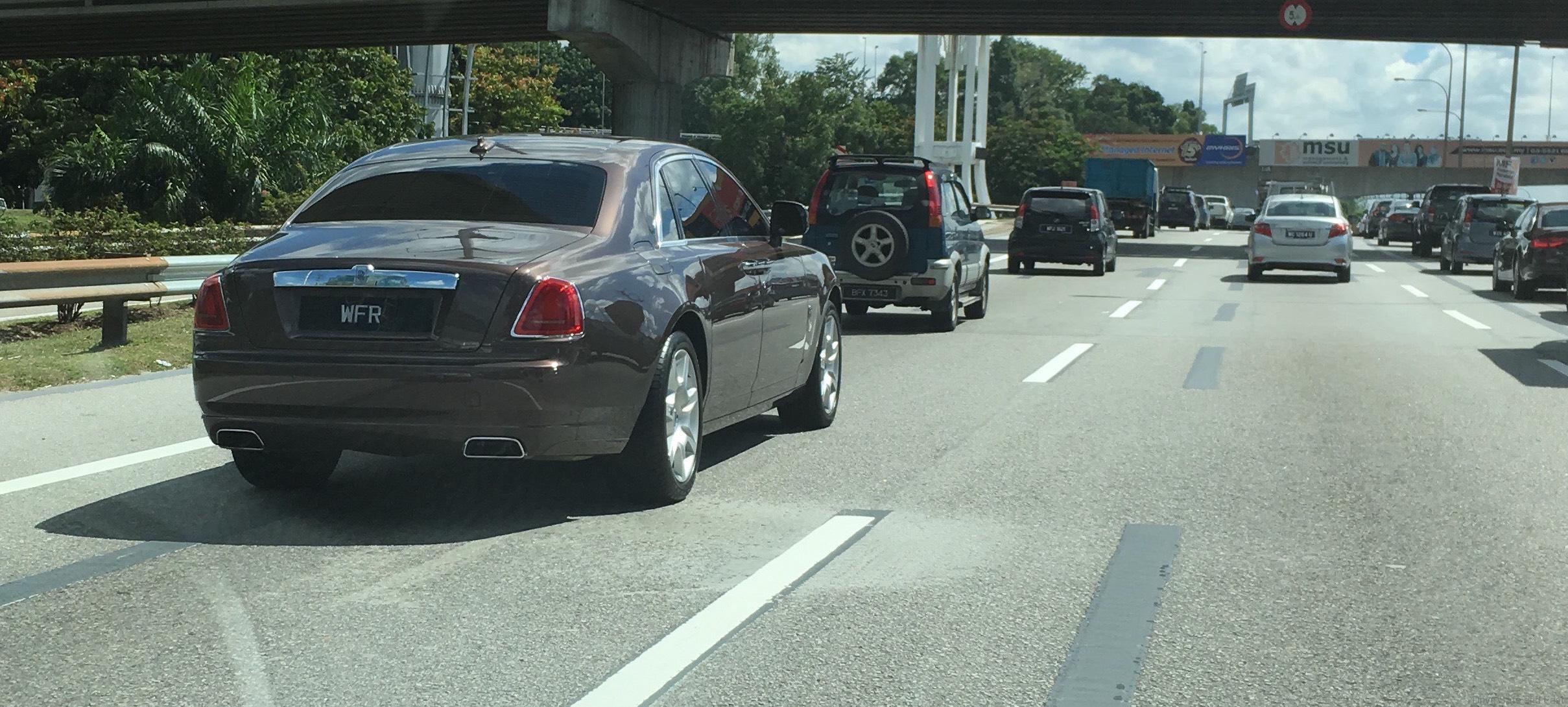 Missing Numbers Or ?  DSF.my