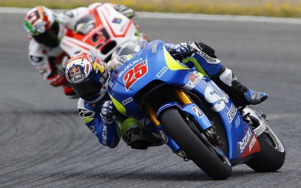 MotoGP