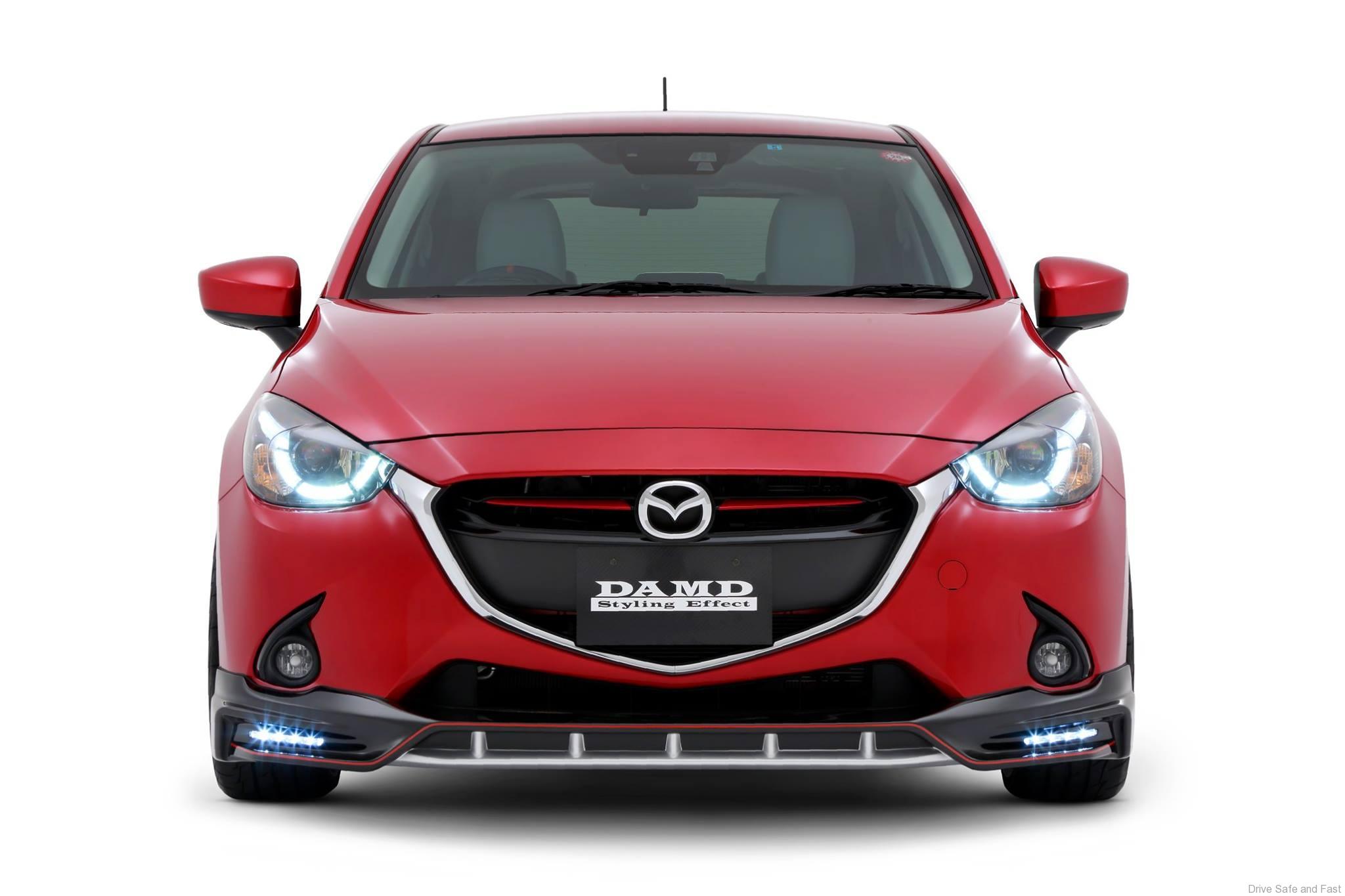 Мазда производитель какая. Mazda 3 2016. Mazda cx3 2021. Mazda CX 2. Mazda CX-3.