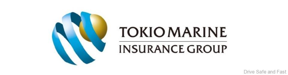 Tokio Marine Travel Insurance Malaysia