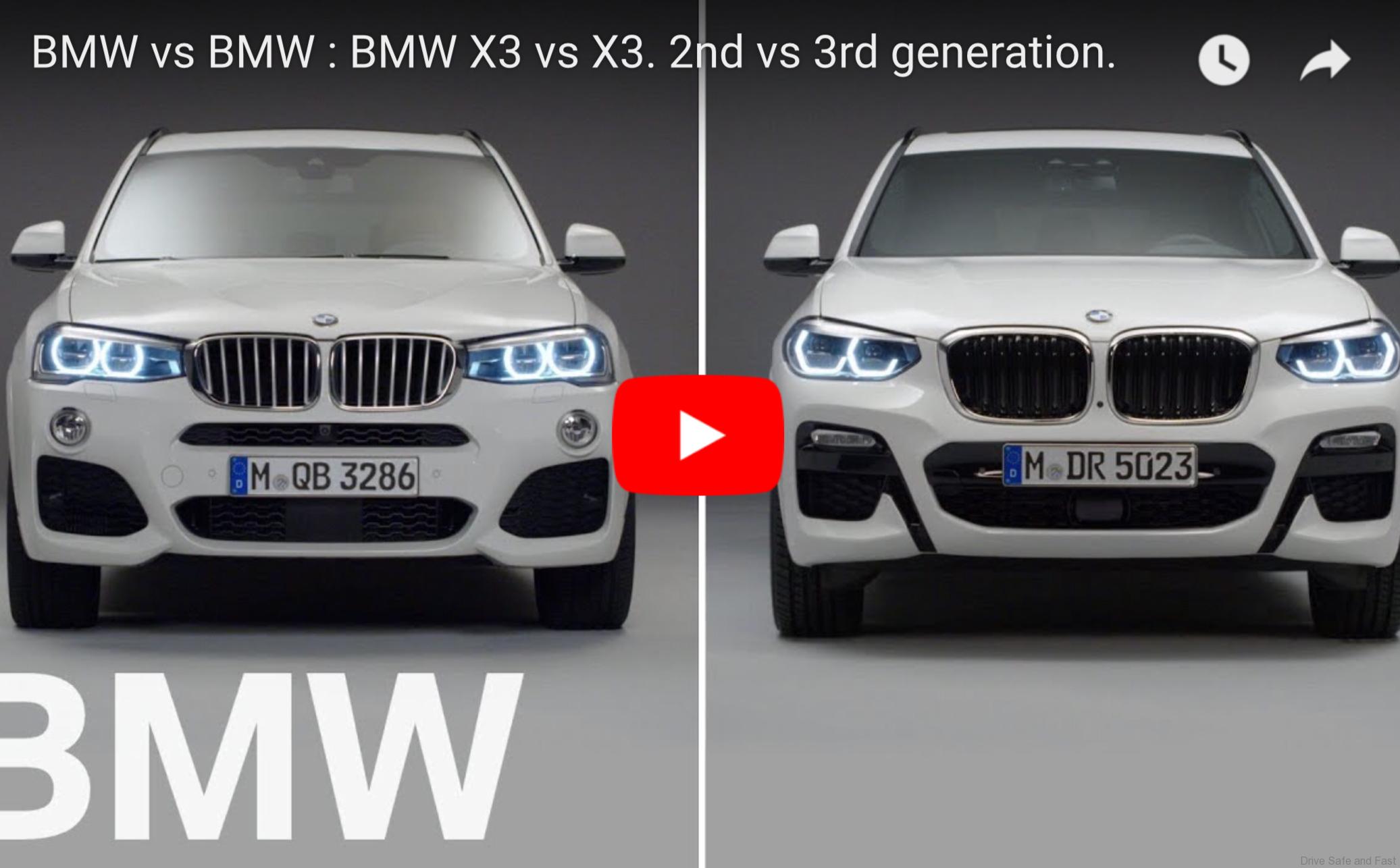 X 3 v 1. BMW x3 1 поколение. BMW x1 x3 x5. БМВ x3 2 поколение. БМВ х3 3 поколение.