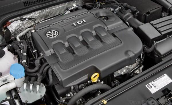 vw dieselgate