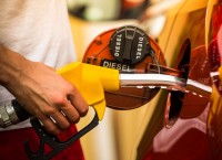 Targeted Diesel Fuel Subsidy Rumoured To Come In As Early As March