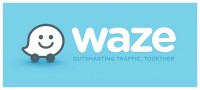 Waze Team Will Be Folded Into Google Maps Division