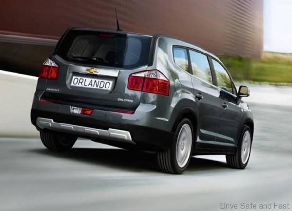 lemon law will protect consumers