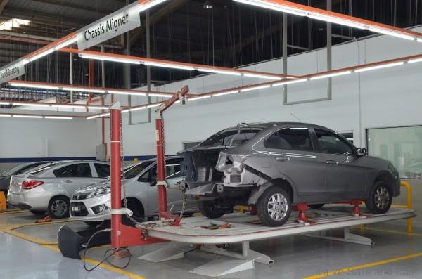 proton
