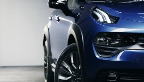 Perodua Axia Standard G Review: Value With a Brand New 