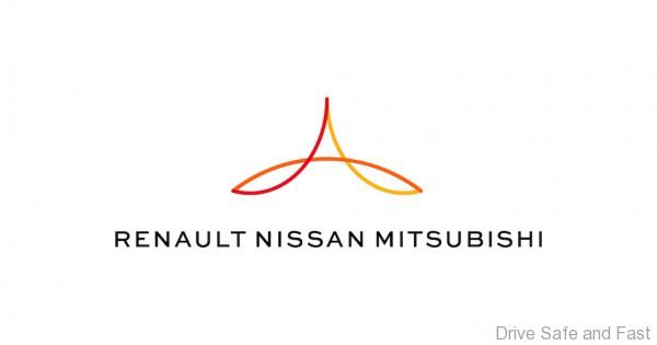 Nissan And Renault Now On Equal Alliance Footing