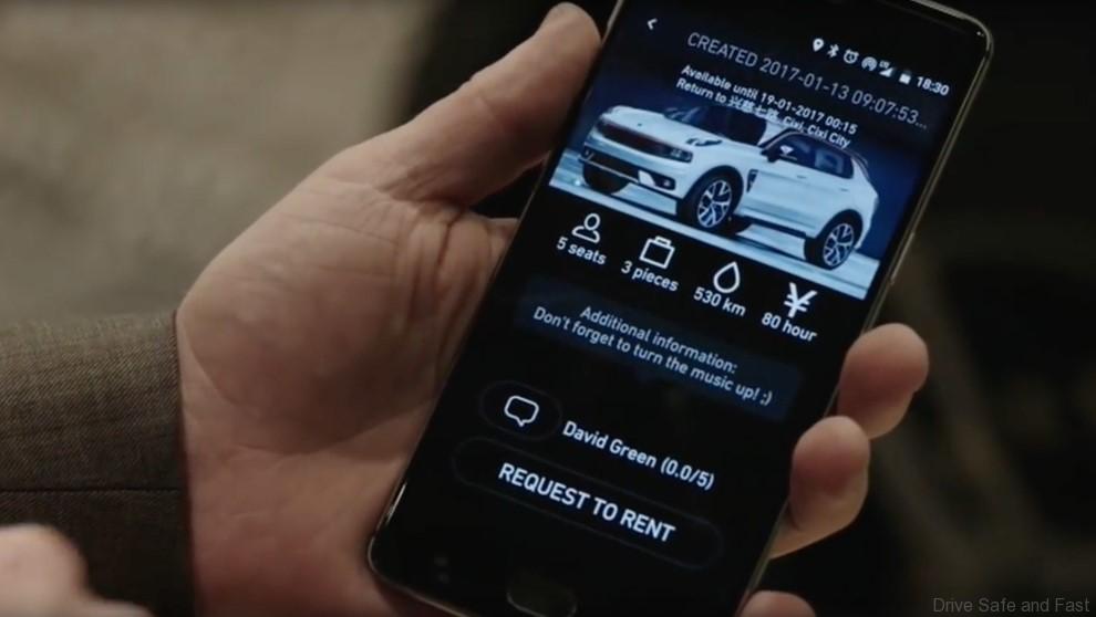 The Digital Car Key…..Costs Will Be High