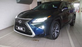 Audi's 2013 A6 Hybrid issues can be solved asap here 