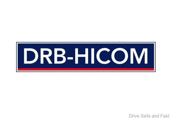 DRB-Hicom Strategically Invests In Genie Malaysia, A Subsidiary Of Carro