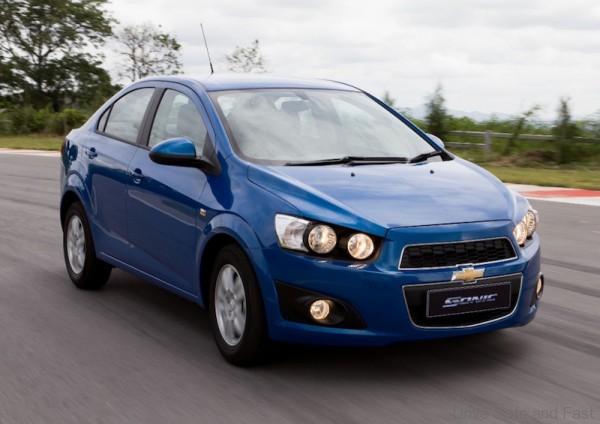 Lemon Law in Malaysia